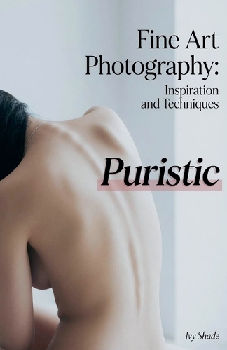 Puristic