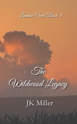 The Wildwood Legacy
