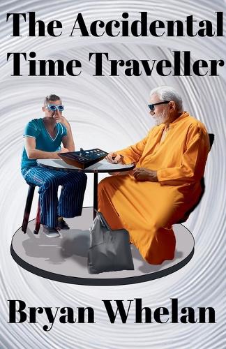The Accidental Time Traveller