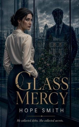 Glass Mercy