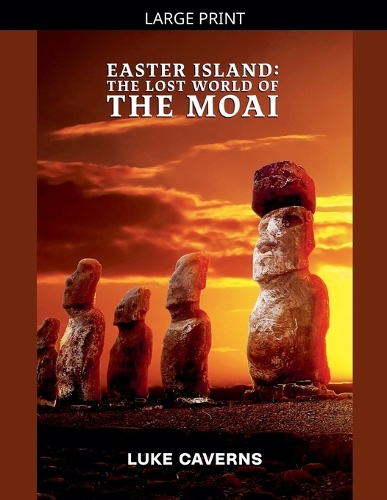 Easter Island