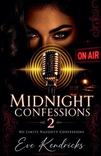 Midnight Confessions 2