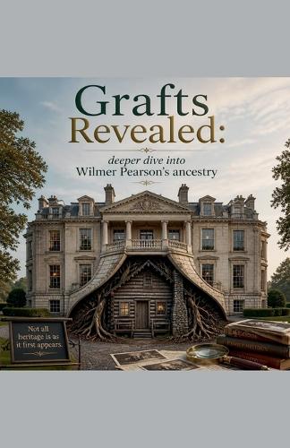 Grafts Revealed