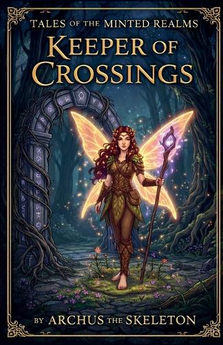 Keeper of Crossings