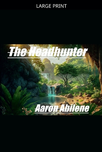 The Headhunter