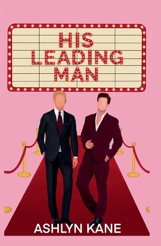 His Leading Man