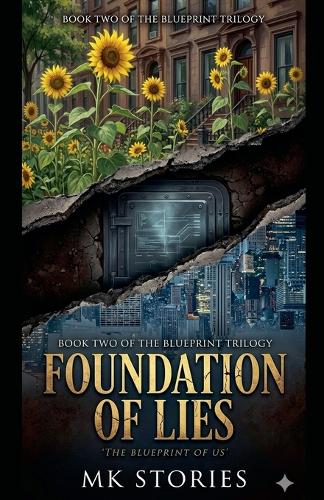 Foundation of Lies