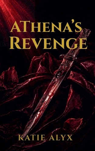 Athena's Revenge
