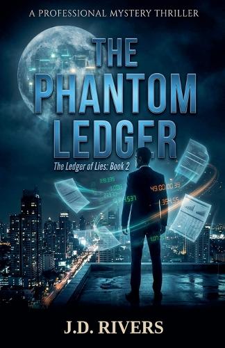 The Phantom Ledger