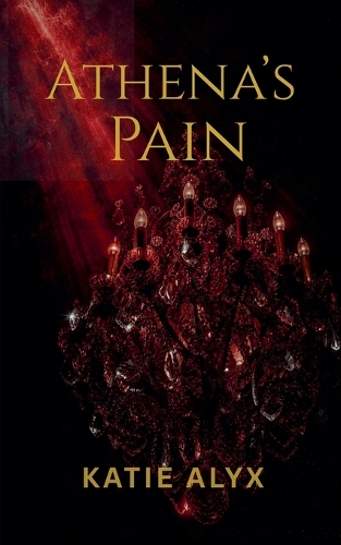 Athena's Pain