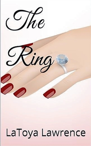 The Ring