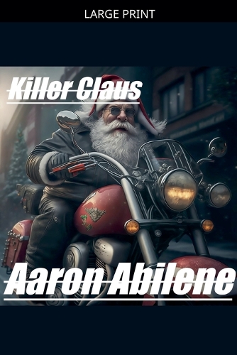Killer Claus