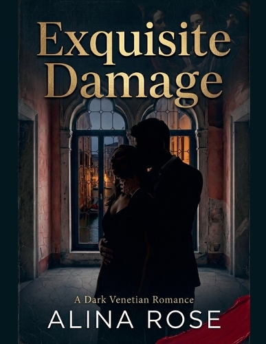 Exquisite Damage