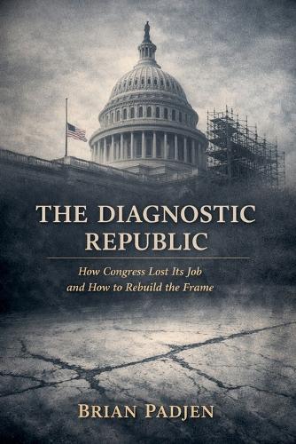 The Diagnostic Republic