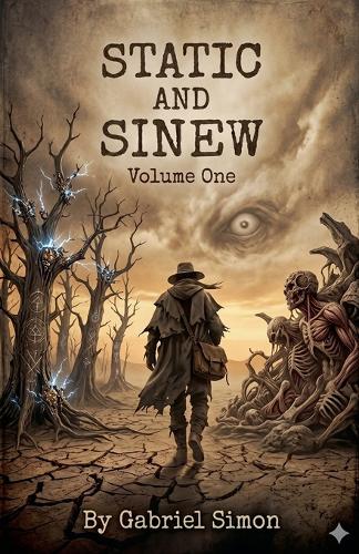 Static and Sinew