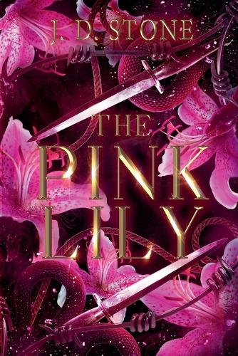 The Pink Lily