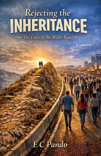 Rejecting The Inheritance