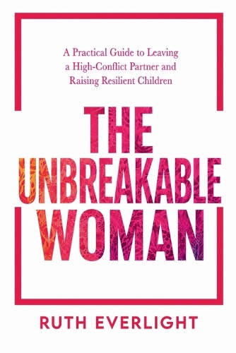 The Unbreakable Woman
