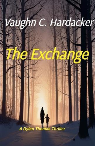 The Exchange