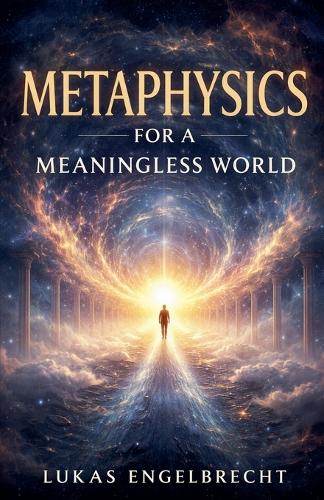 Metaphysics for a Meaningless World