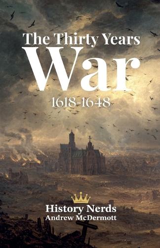 The Thirty Years War