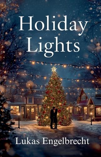 Holiday Lights