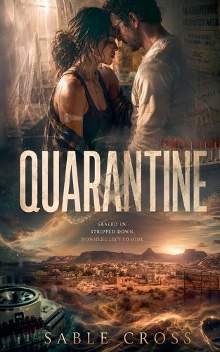 Quarantine