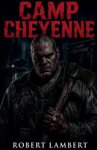 Camp Cheyenne