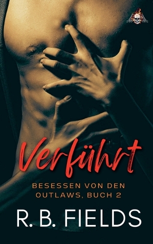 Verführt