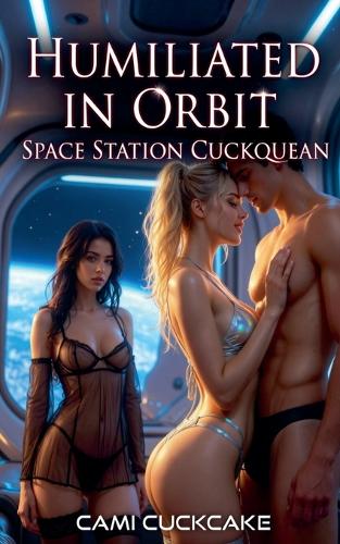 Humiliated in Orbit