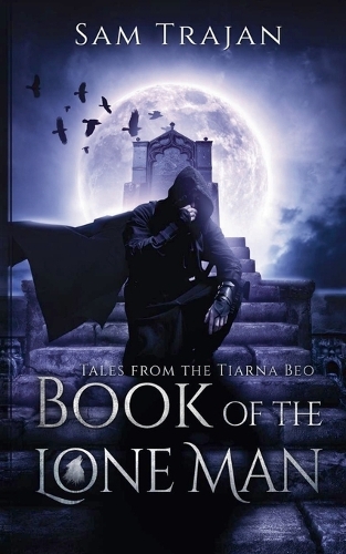 Book of the Lone Man