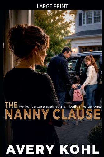 The Nanny Clause