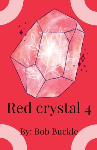 Red Crystal 4