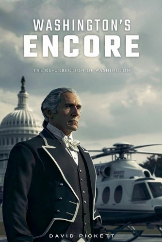 Washington's Encore