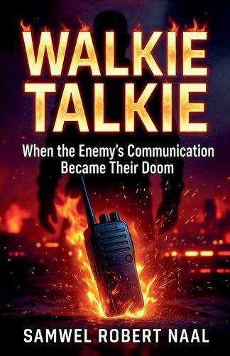 Walkie Talkie