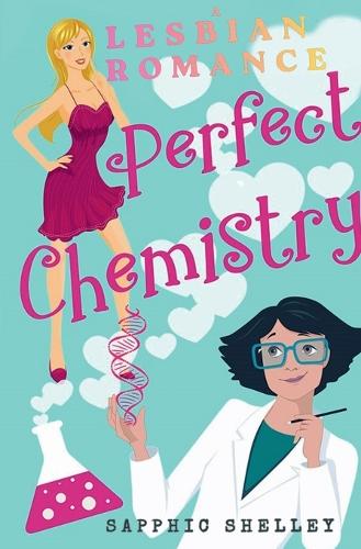 Perfect Chemistry