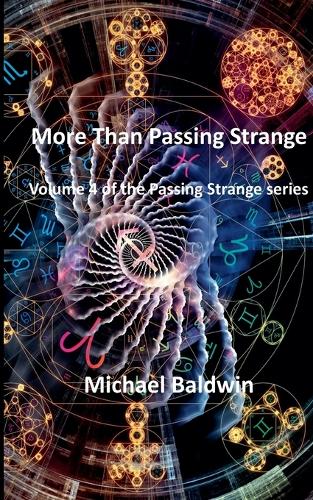 More Than Passing Strange