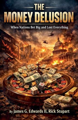 The Money Delusion