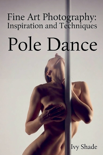 Pole Dance