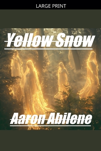 Yellow Snow