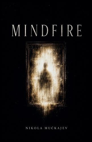 Mindfire