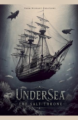 UnderSea