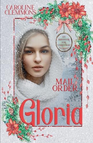 Mail Order Gloria