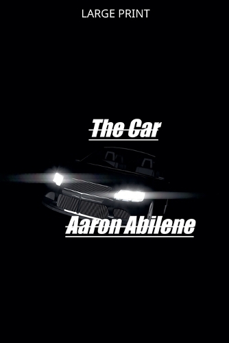 The Car