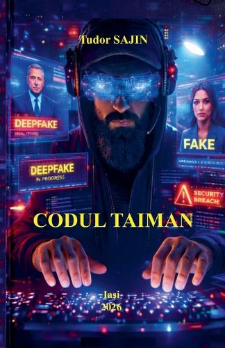 Codul TAIMAN