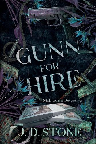 Gunn For Hire