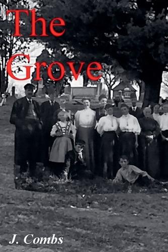 The Grove