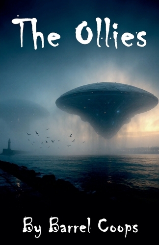 The Ollies