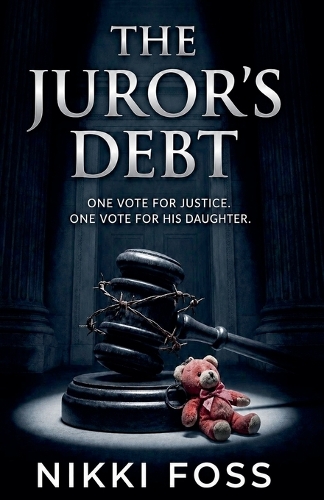 The Juror"s Debt
