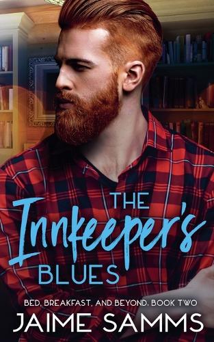 Inkeeper's Blues